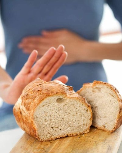 No-to-bread-web-1-of-1