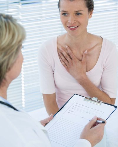 patient-consulting-a-doctor-SKGVD9P (1)